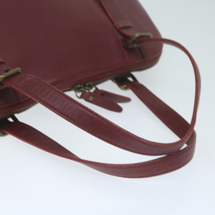 BURBERRY Handbag