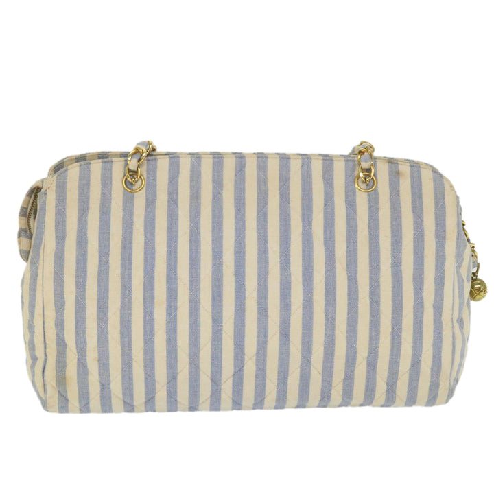 Chanel Jumbo Shoulder Bag