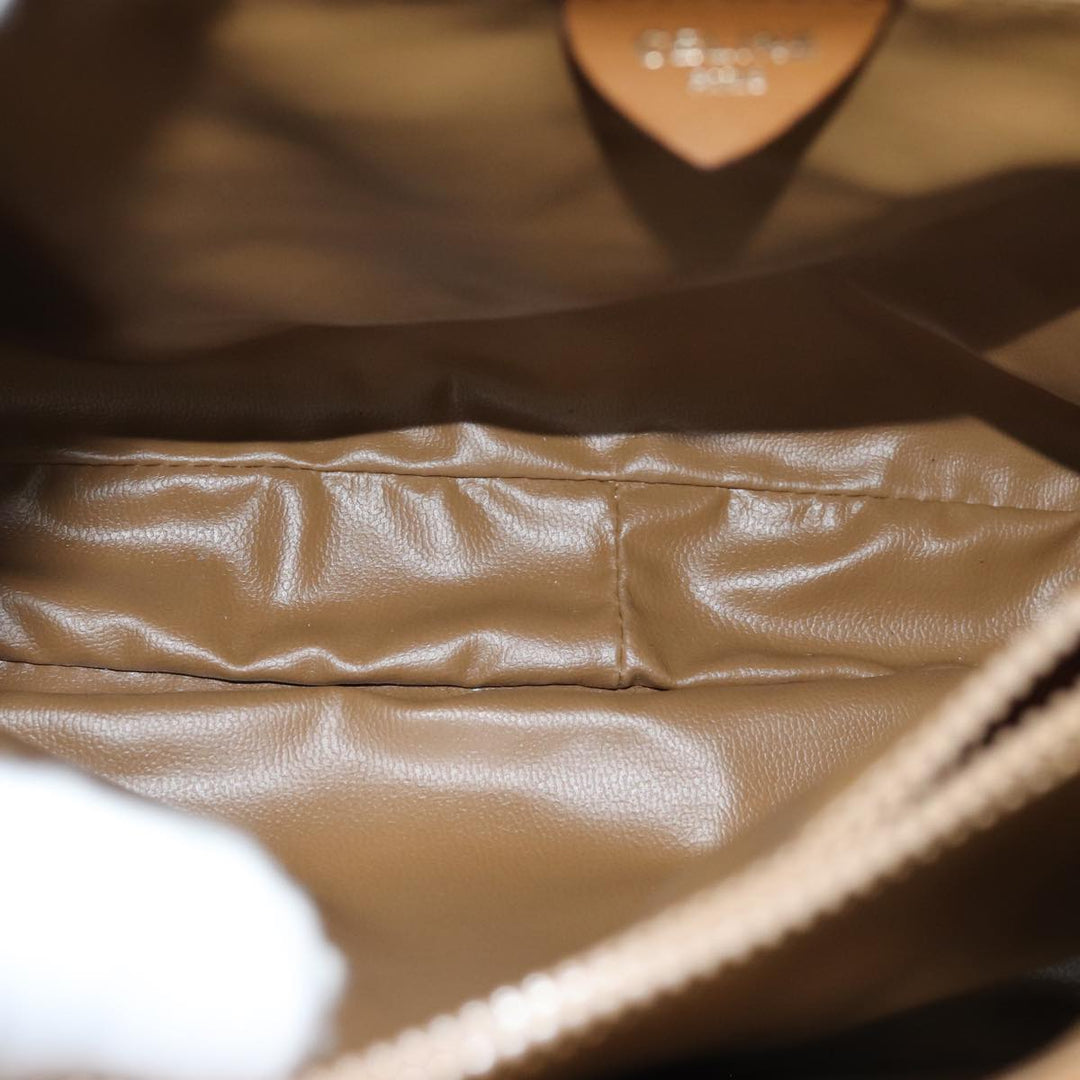 Top Quality Celine Macadam Handbag