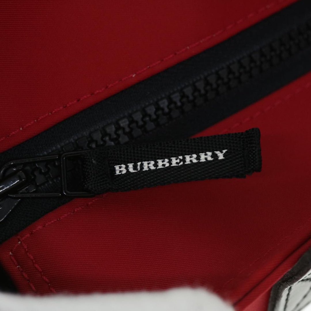 BURBERRY Handbag
