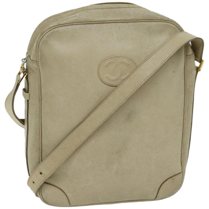 Top Quality Chanel Cc Shoulder Bag