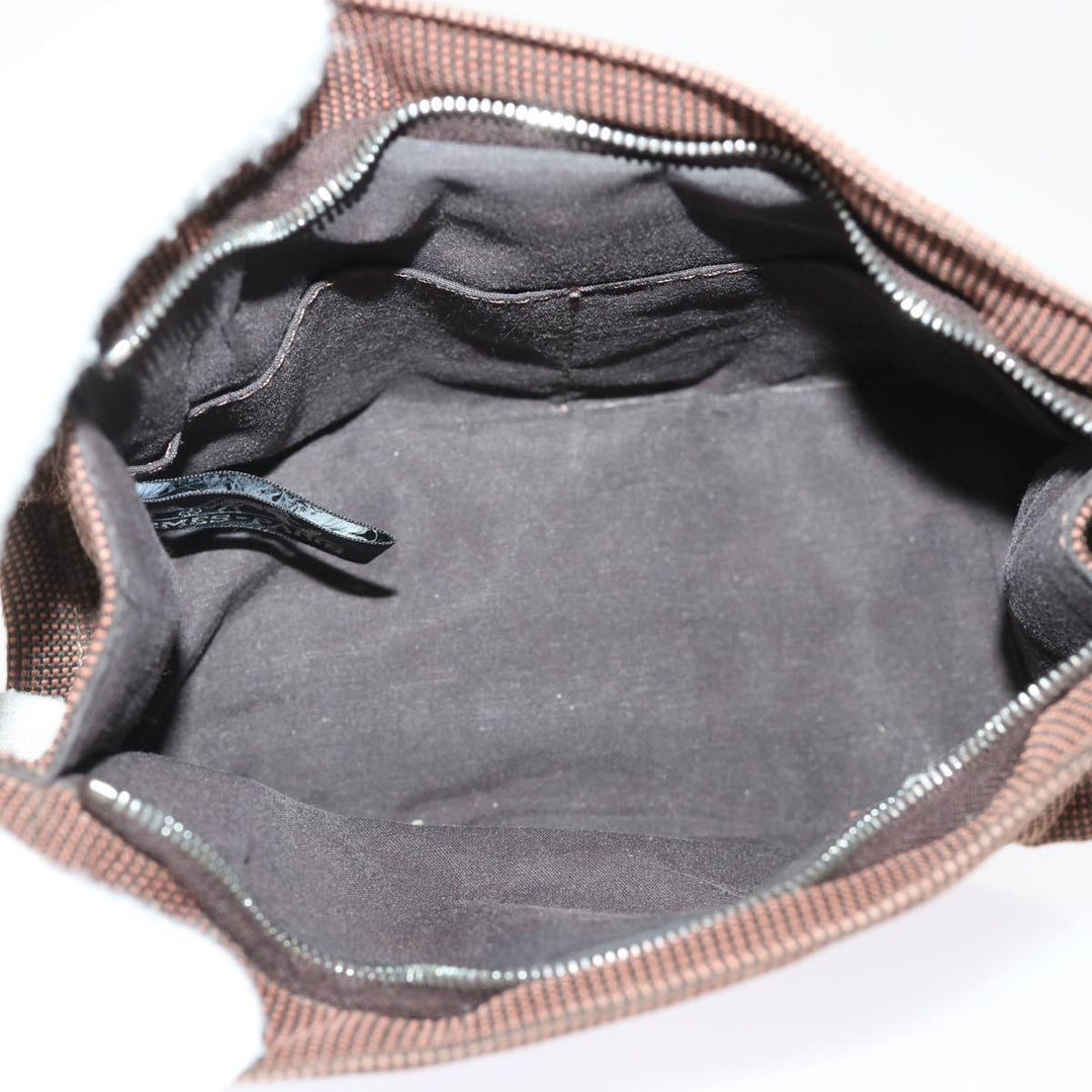 Top quality Hermes Clutch Bag