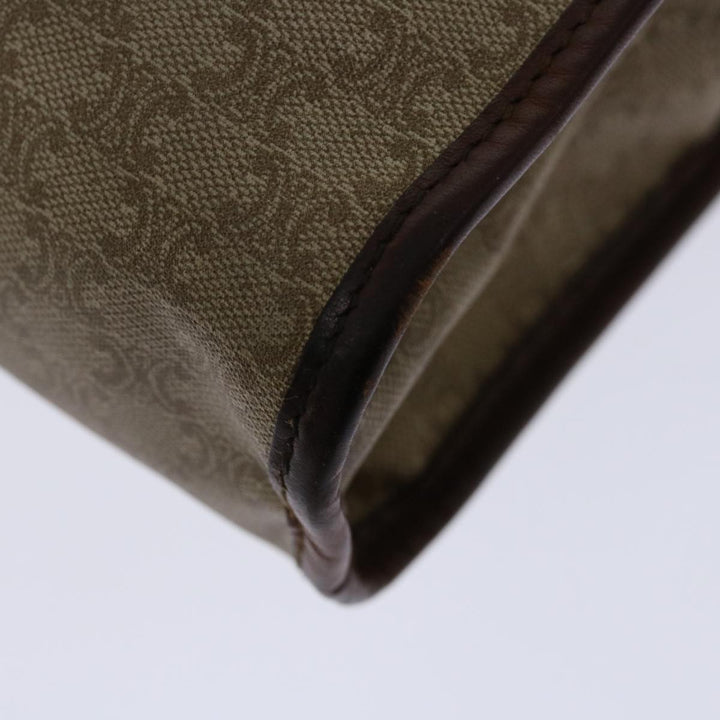 Celine Macadam clutch bag Clutch Bag