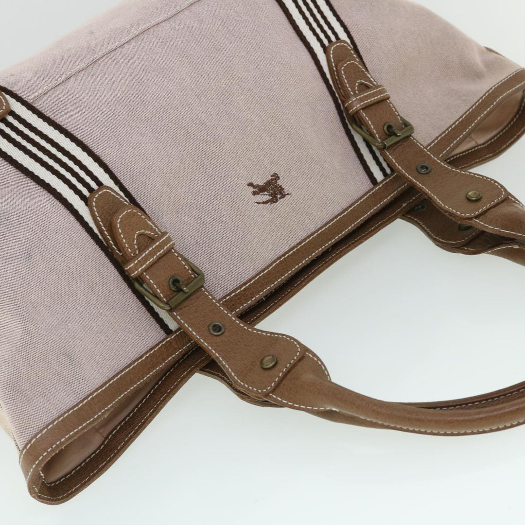 BURBERRY Shoulder Bag