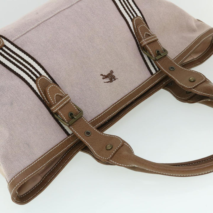BURBERRY Shoulder Bag