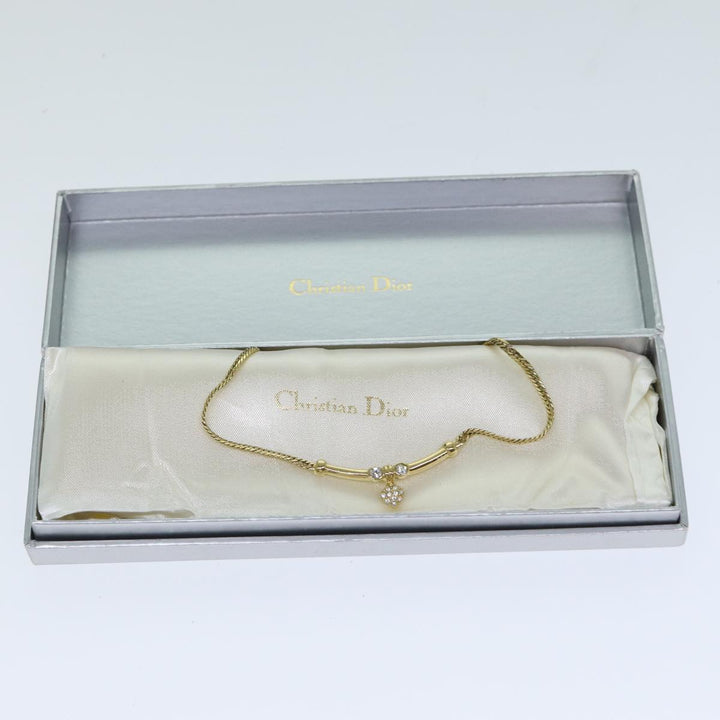 Top quality Dior  Necklace