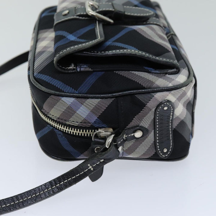 Burberry Blue Label Shoulder Bag