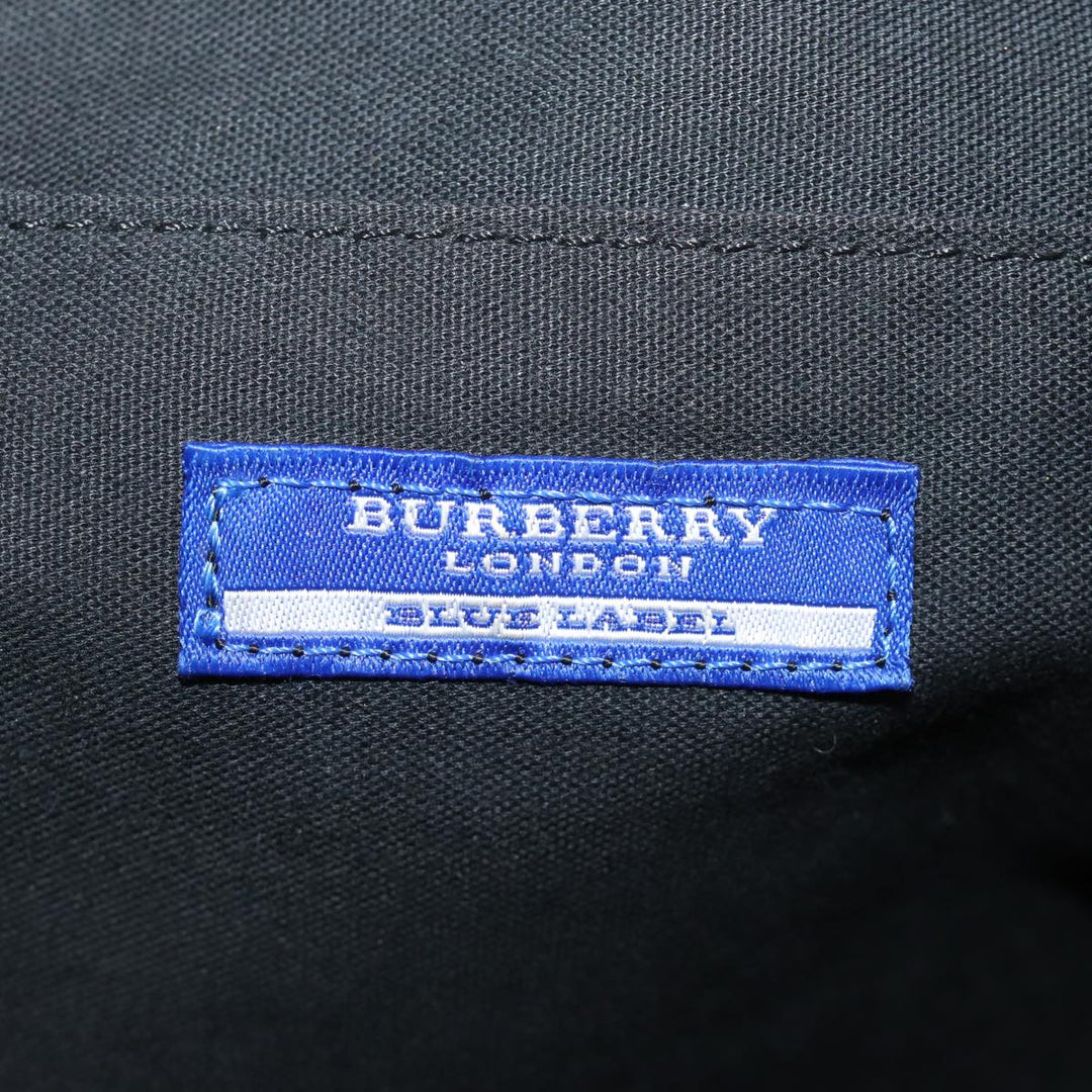 Burberry Handbag