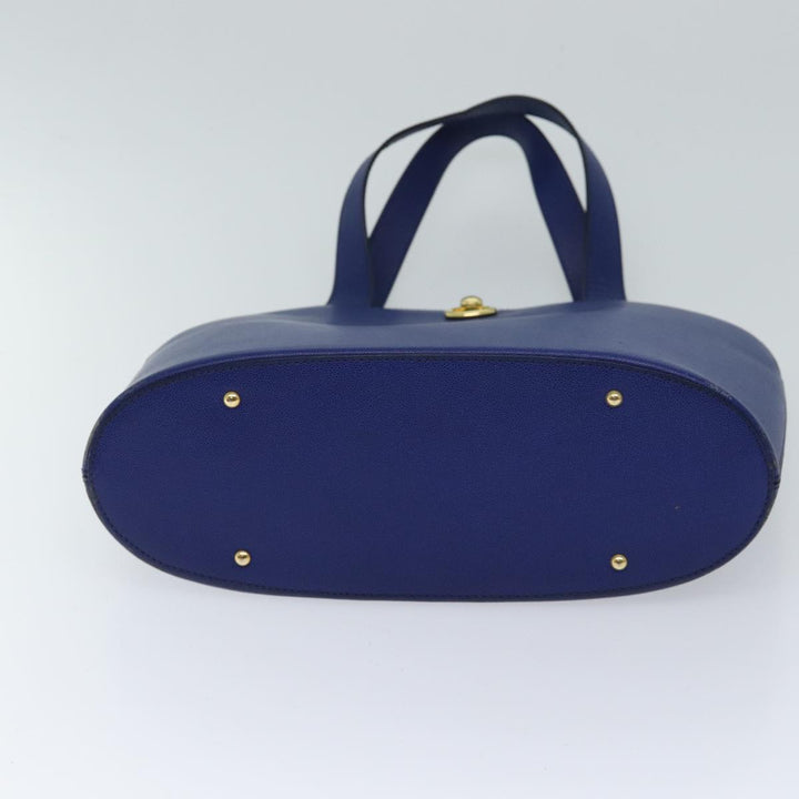 Celine Handbag