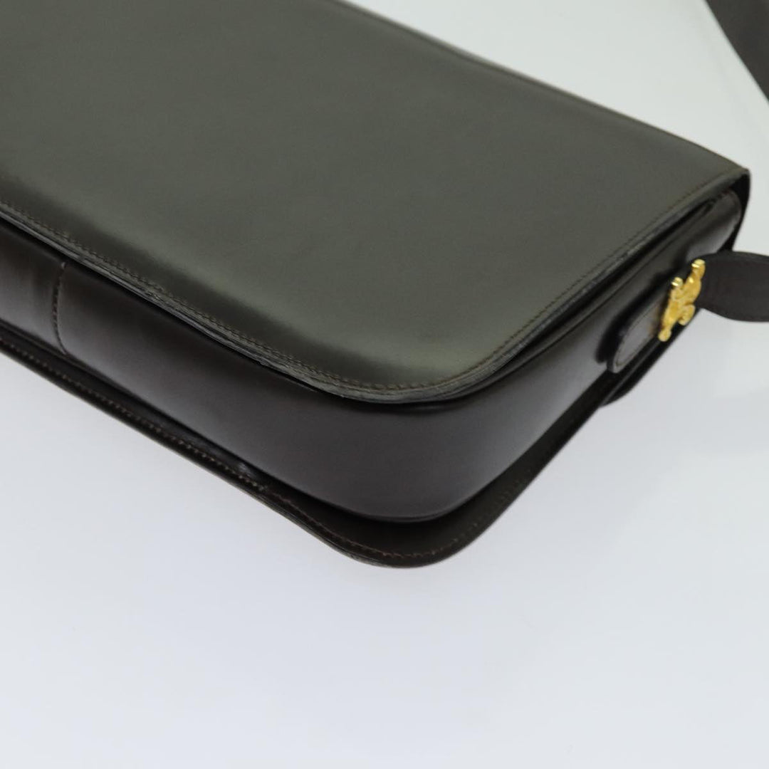 Celine Shoulder Bag