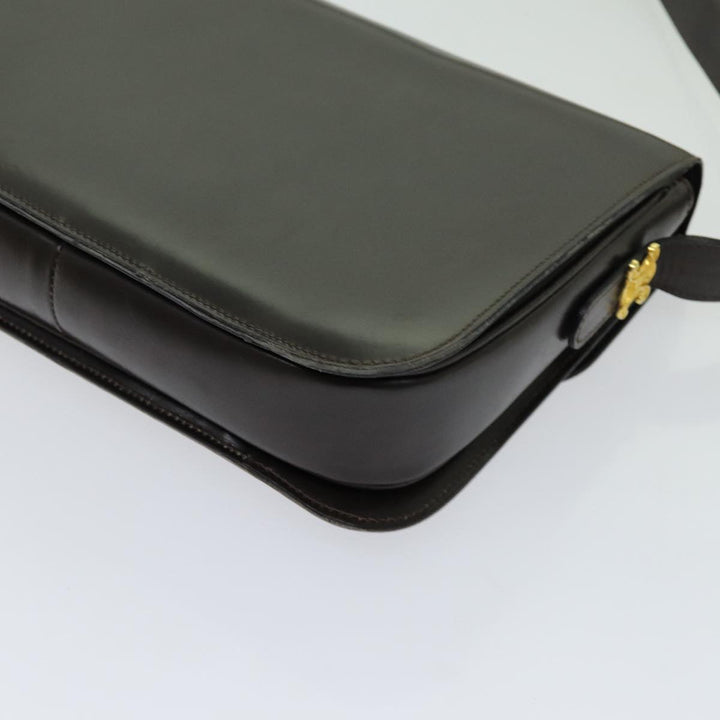 Celine Shoulder Bag