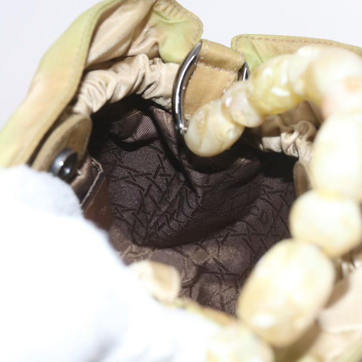Top quality Dior Maris Pearl Handbag
