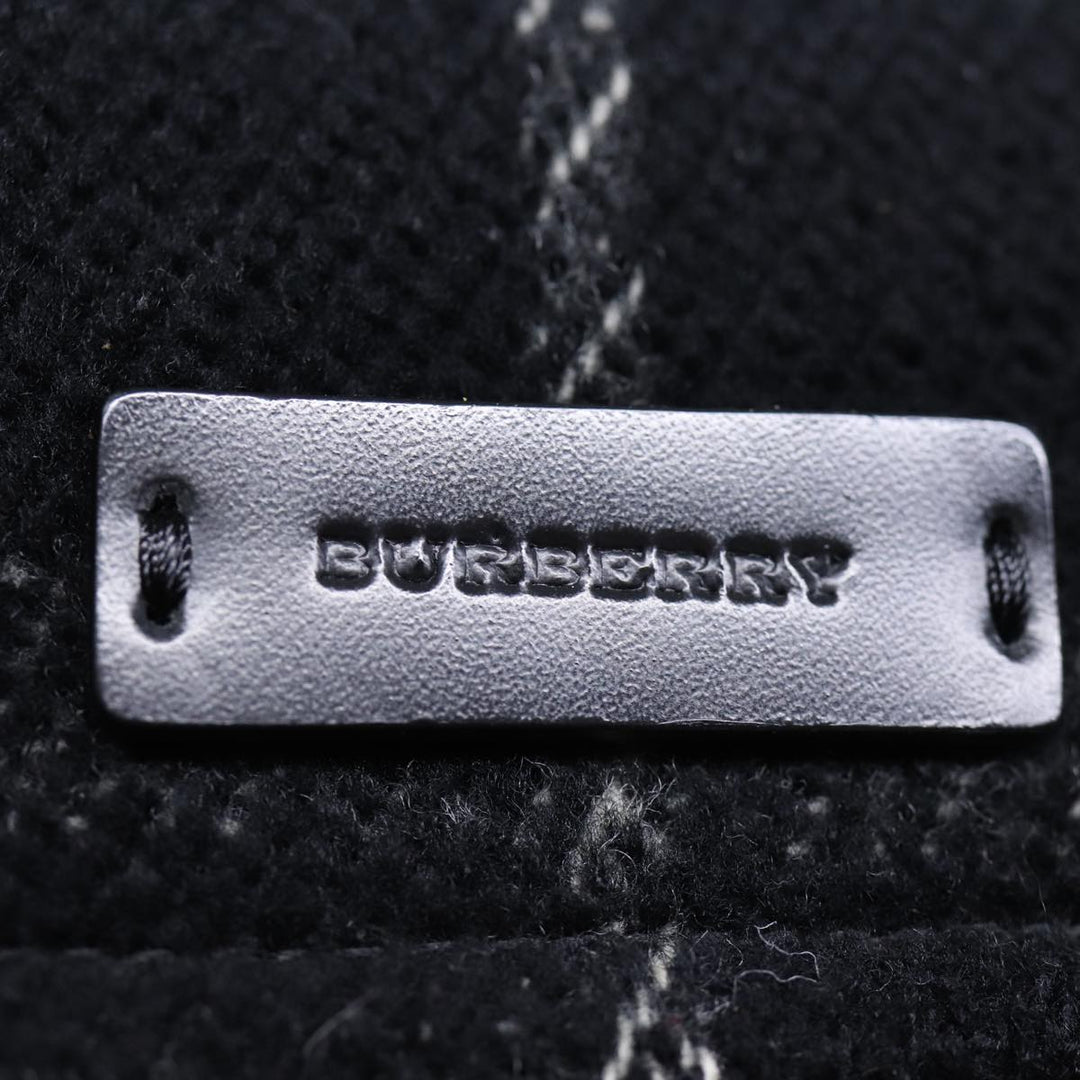 Burberry Handbag