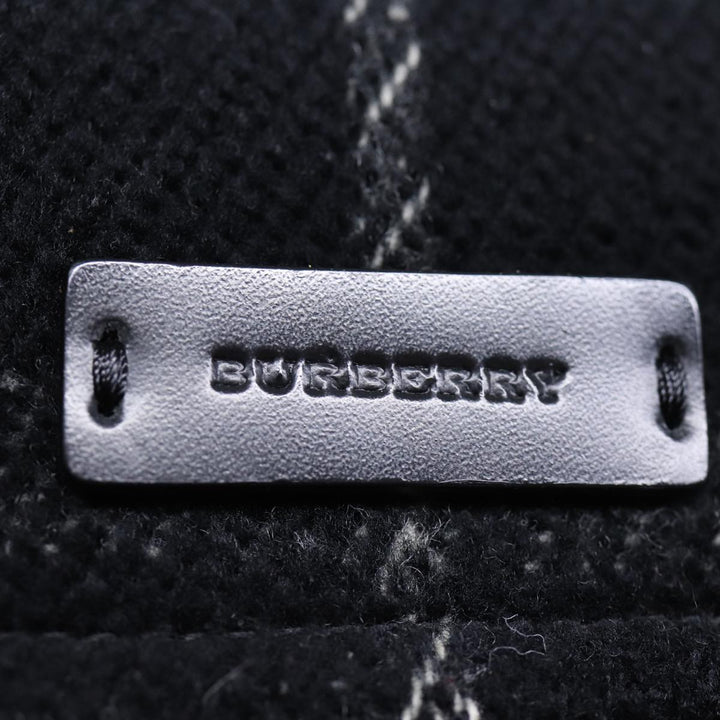Burberry Handbag