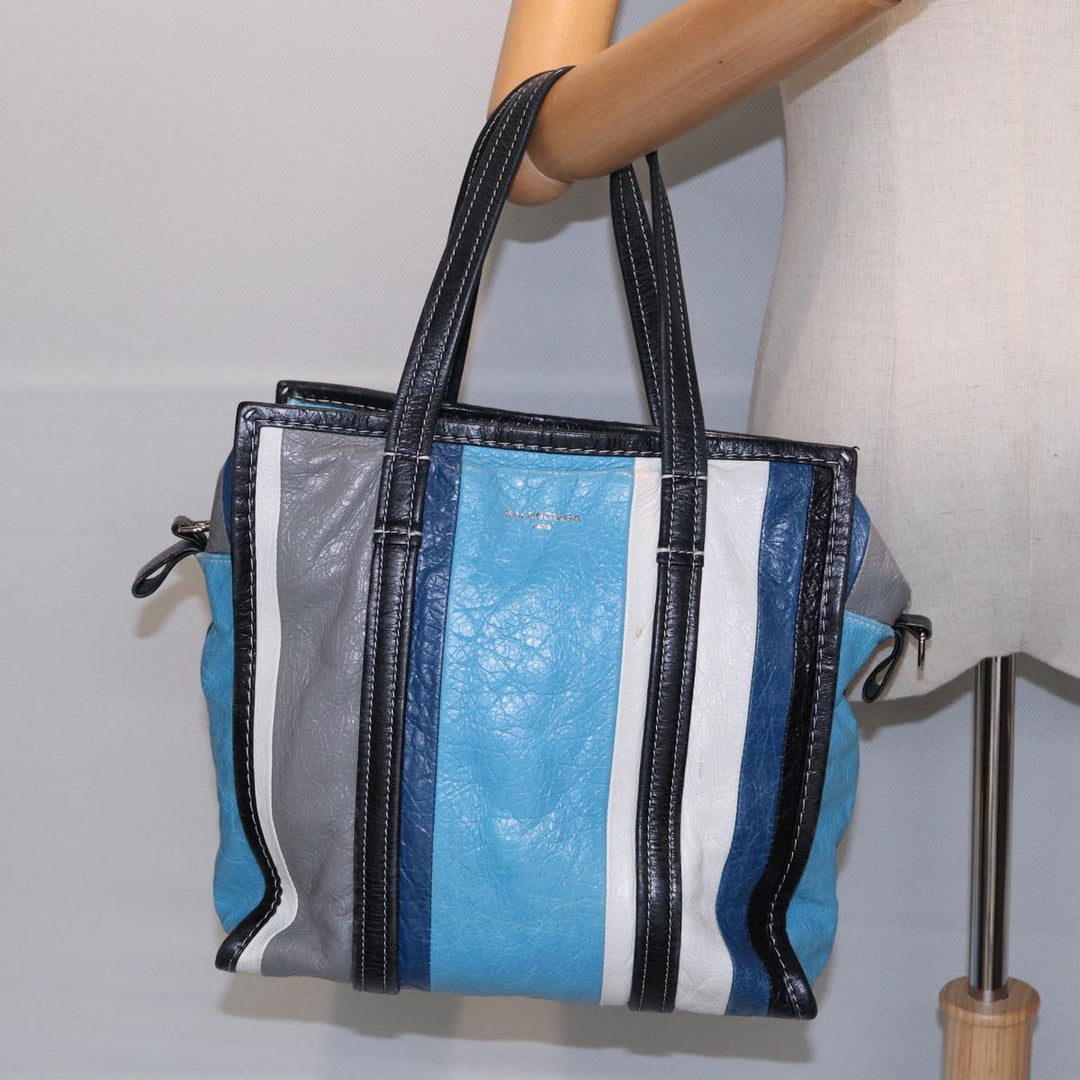Top Quality Balenciaga Bazar Tote