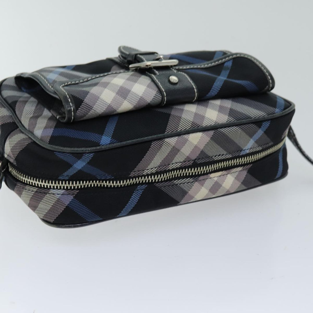 Burberry Blue Label Shoulder Bag