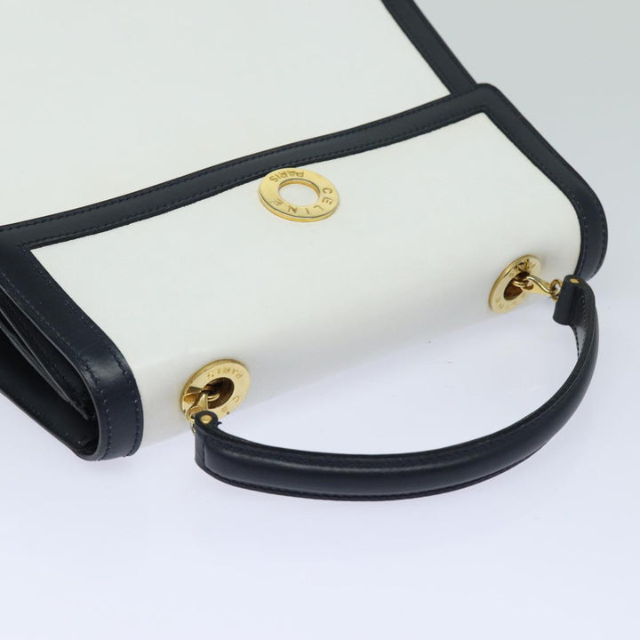 Top Quality Celine Handbag