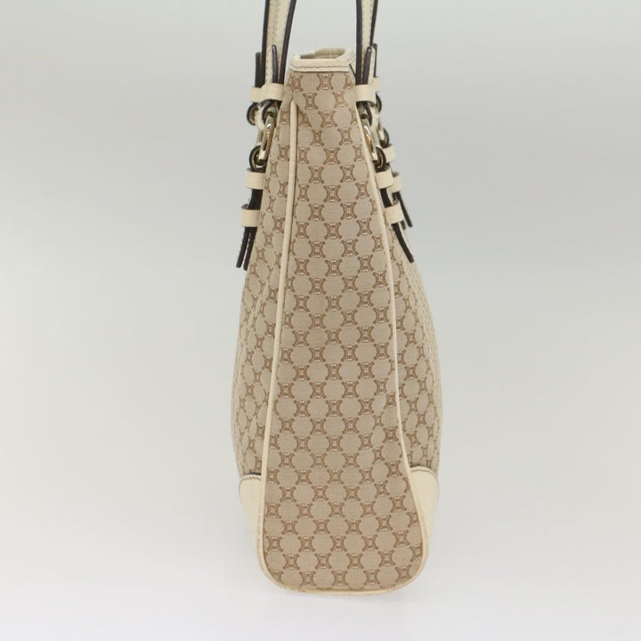 Celine Macadam Tote