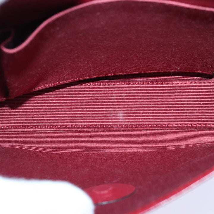 Top quality Dior CD Shoulder Bag