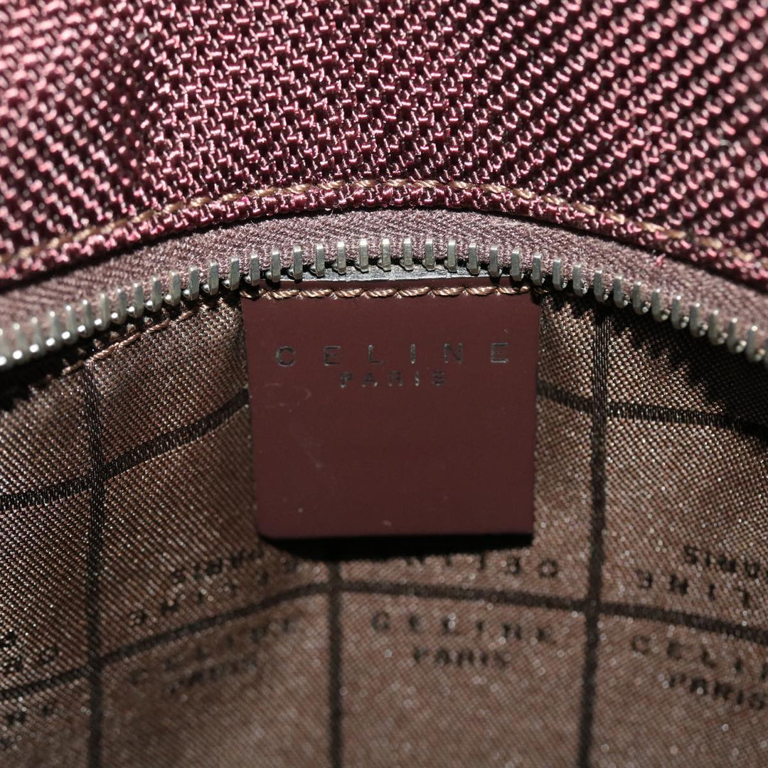 Celine Tote