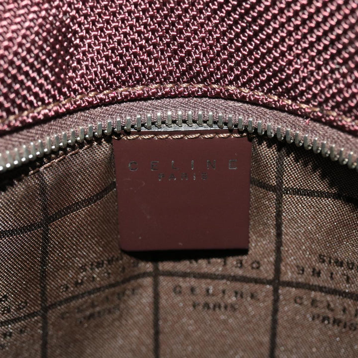 Celine Tote