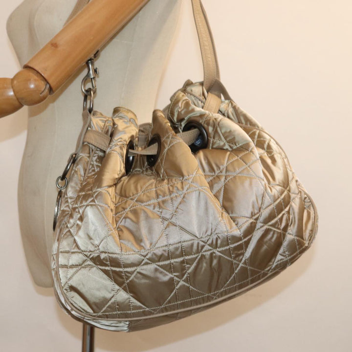 Top quality Dior Cannage Lady Shoulder Bag