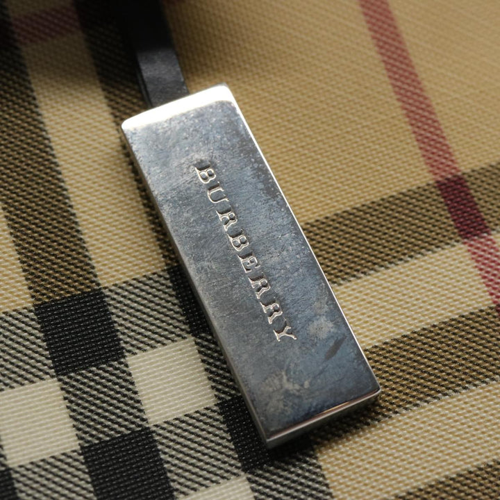 Burberry Handbag