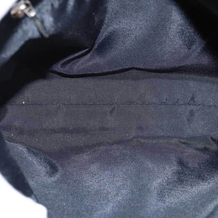 Burberry Nova Check Shoulder Bag