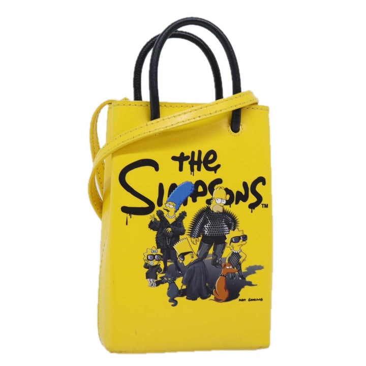 Top Quality Balenciaga  Handbag