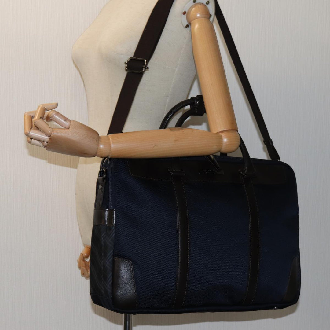 Burberry Blue Label Briefcases & Attaches