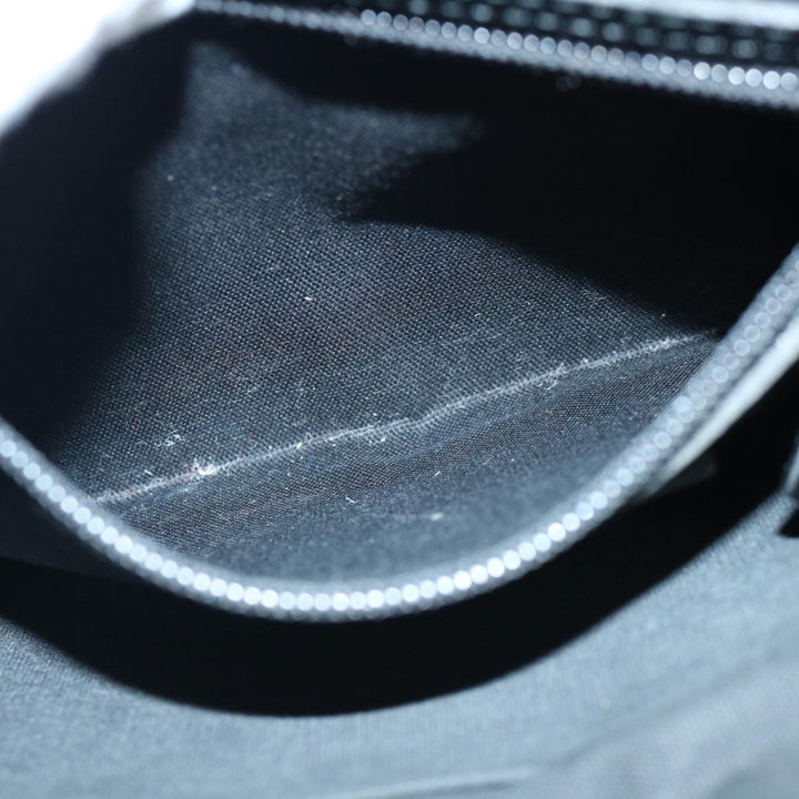 Burberry Shoulder Bag