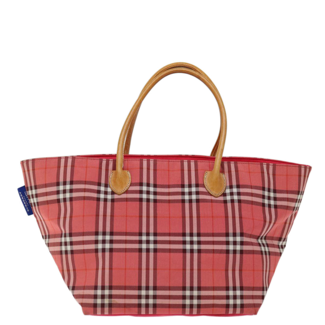 Burberry Blue Label Handbag