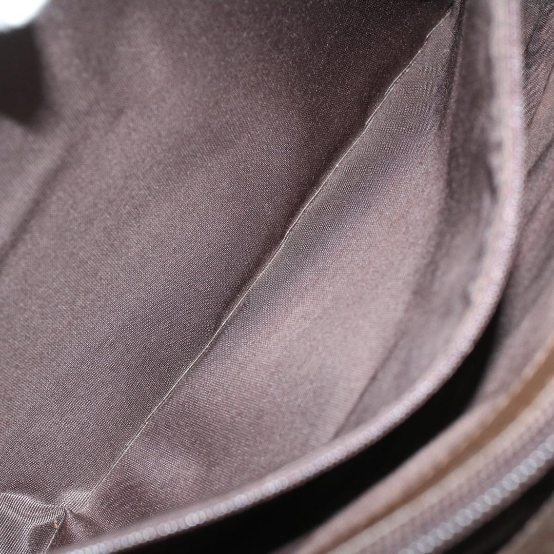 BURBERRY Tote