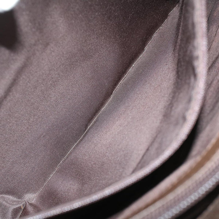 BURBERRY Tote