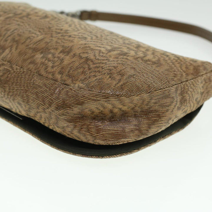 Top quality Dior Malice Shoulder Bag
