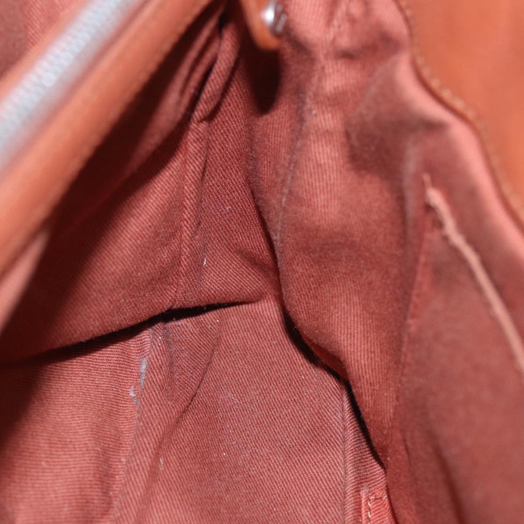 Top Quality Celine Boogie Handbag