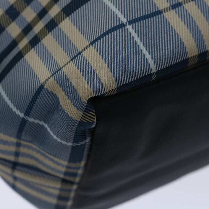 BURBERRY Blue Label Handbag