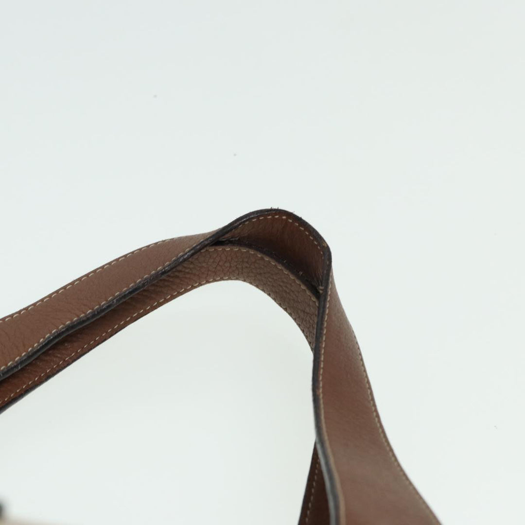 Burberry Blue Label Tote