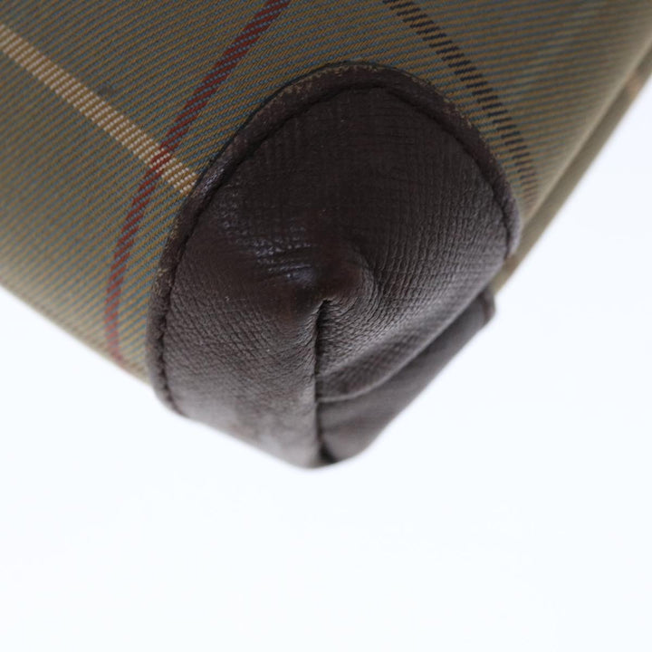 Burberry Clutch Bag
