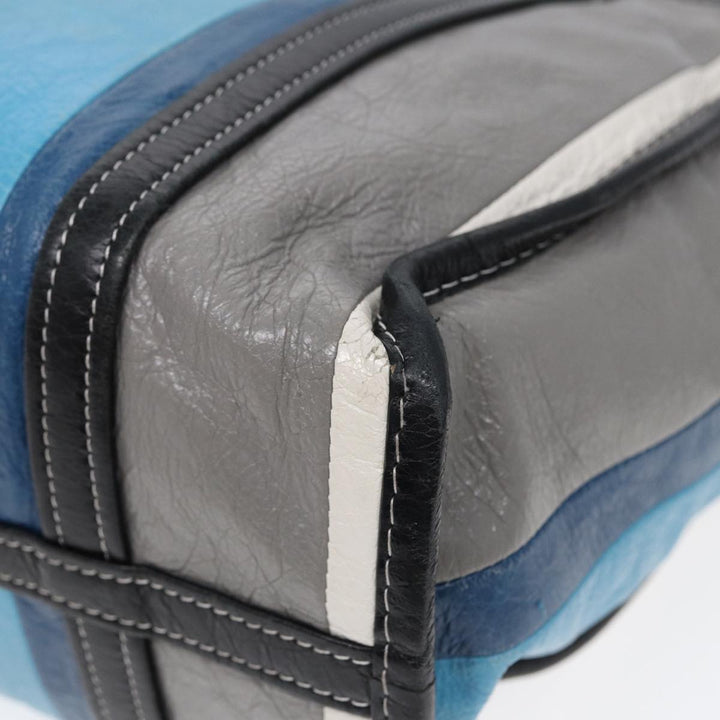 Top Quality Balenciaga Bazar Tote
