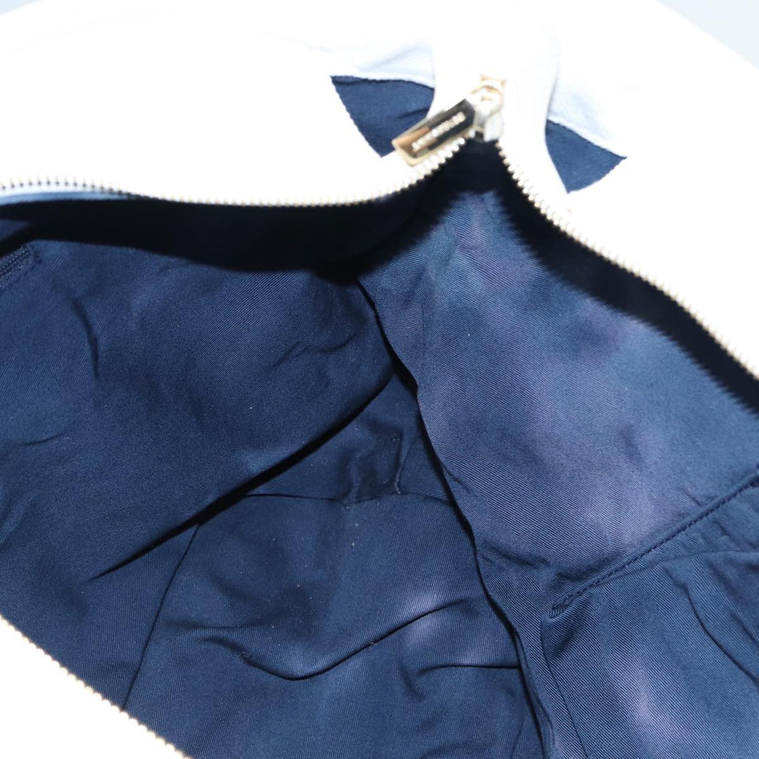 Burberry Tote
