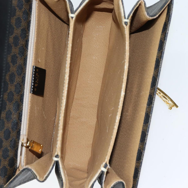 Celine Macadam Handbag
