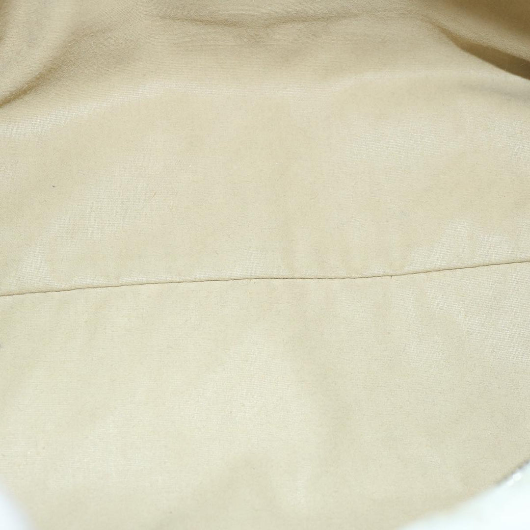 Bottega veneta Clutch Bag