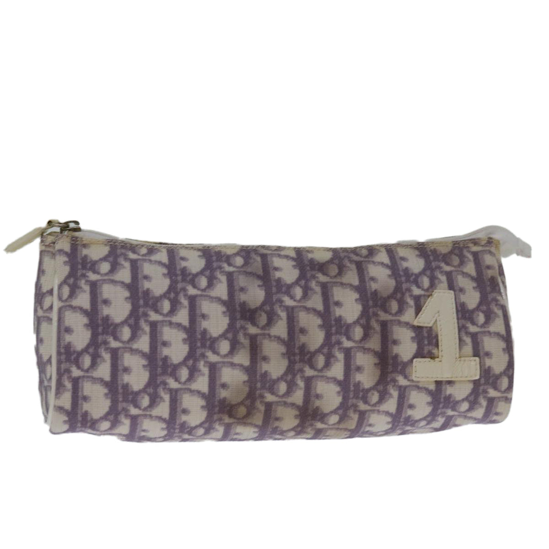 Top quality Dior Trotter Clutch Bag