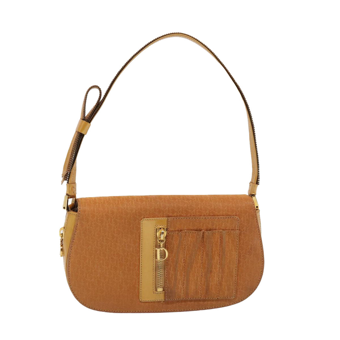 Top quality Dior Trotter Shoulder Bag