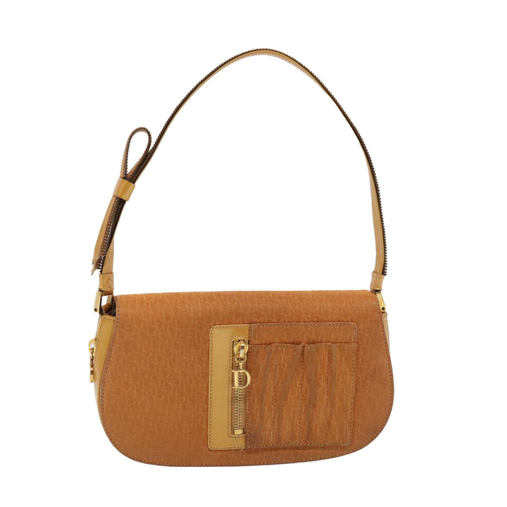 Top quality Dior Trotter Shoulder Bag