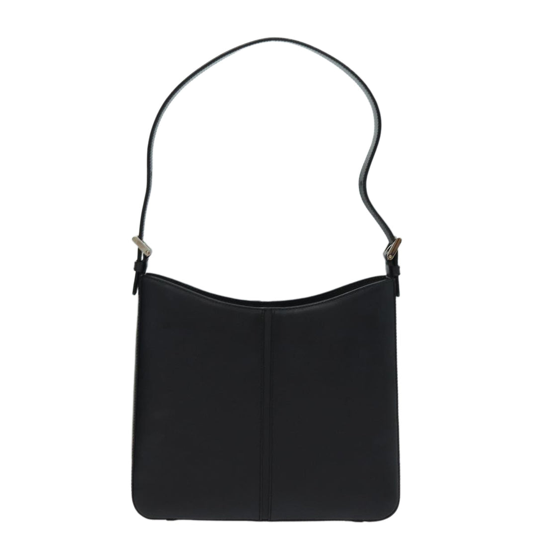 Burberry Shoulder bag Shoulder Bag