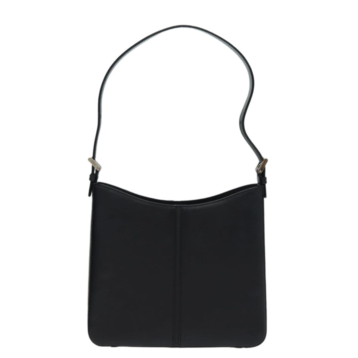 Burberry Shoulder bag Shoulder Bag
