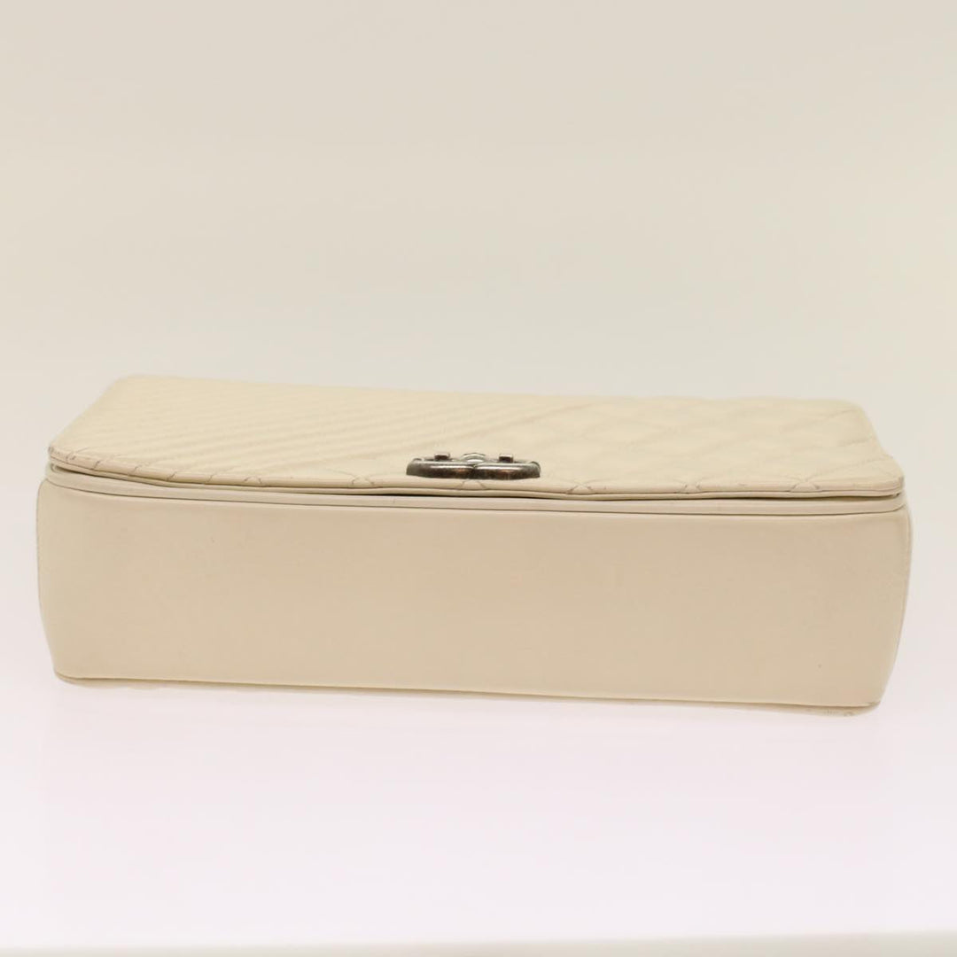 Top Quality Chanel Coco Boy Shoulder Bag