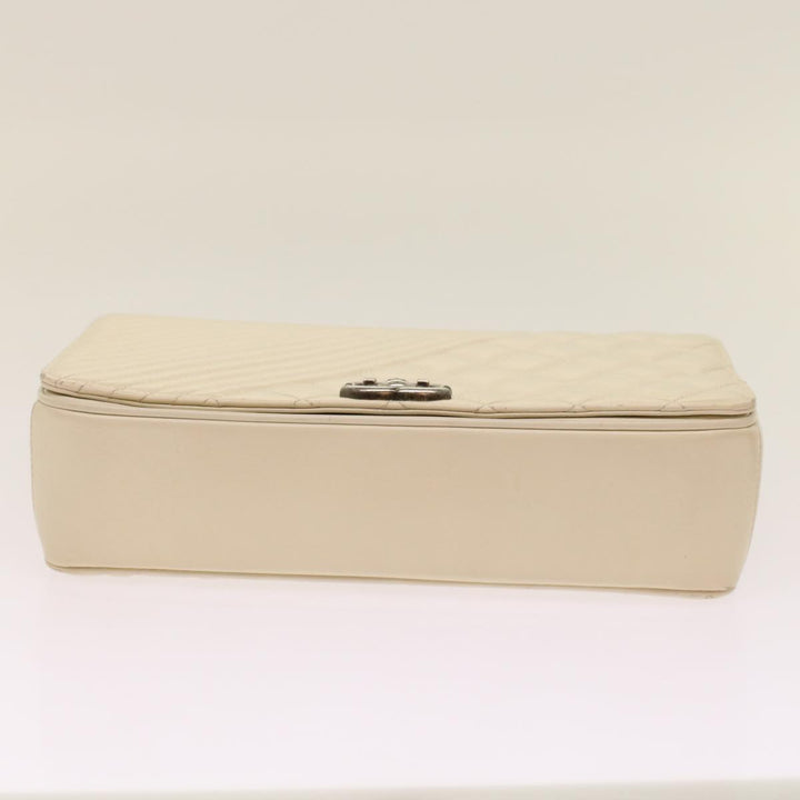 Top Quality Chanel Coco Boy Shoulder Bag